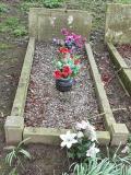 image of grave number 784740